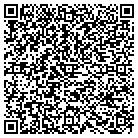 QR code with Life Changing Christian Center contacts