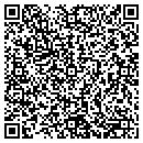 QR code with Brems John J MD contacts
