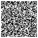 QR code with Rfw Construction contacts