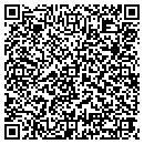 QR code with Kachigian contacts