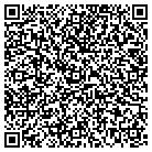 QR code with Lutheran Church of-Atonement contacts
