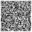 QR code with Richard Owen Construction contacts