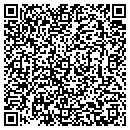 QR code with Kaiser Electro Precision contacts