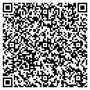 QR code with Buck Troy A MD contacts