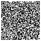 QR code with Rick Golemi Construction LLC contacts