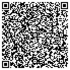 QR code with Take Shape for Life contacts