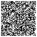 QR code with Taylor & Assoc contacts
