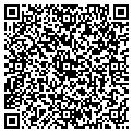 QR code with R J Construction contacts