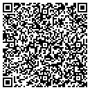 QR code with Karen Skocdopole contacts