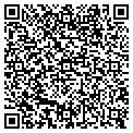 QR code with The Carpet Boys contacts