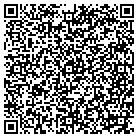 QR code with Rock Solid Home Improvements L L C contacts