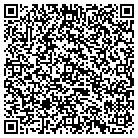 QR code with Olivet Missionary Baptist contacts
