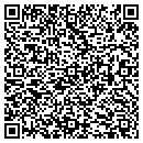 QR code with Tint World contacts