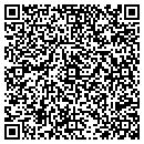 QR code with Sa Brothers Construction contacts