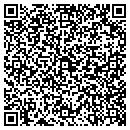 QR code with Santos Home Improvements LLC contacts