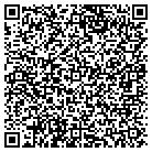 QR code with The Kloset : Fashion and Beauty Bar contacts