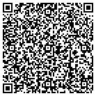 QR code with Ferneys Cabinetry & Repairs I contacts