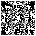 QR code with Pallottine Renewal Center contacts