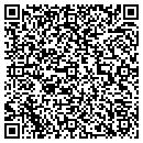 QR code with Kathy E Byrom contacts