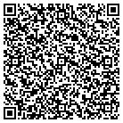 QR code with First Class Auto Sales & Repair LLC contacts