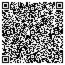 QR code with Serio Homes contacts