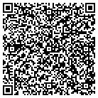 QR code with Decorative Concrete Spec contacts