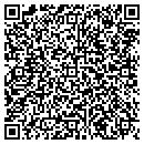 QR code with Spilmann Architectural Sales contacts