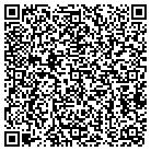 QR code with Redemption Ministries contacts
