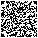 QR code with Chand Bipan MD contacts