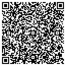 QR code with Fresh Feet Tire & Auto Repair contacts