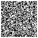 QR code with Steven Hils contacts
