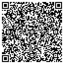 QR code with Keep In Touch contacts