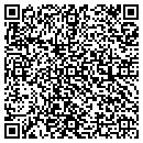 QR code with Tablas Construction contacts