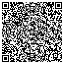 QR code with Leonard Selber contacts