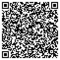 QR code with Keir Masso contacts
