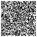 QR code with Vicky Thornton contacts