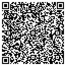 QR code with Ken A Snitz contacts