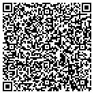 QR code with Shey Financial Service Inc contacts