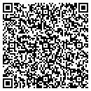 QR code with Kenneth E Smith contacts