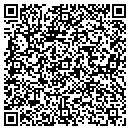 QR code with Kenneth Glynn Blount contacts