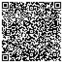 QR code with Greater Tampa Road Repair contacts