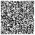 QR code with True Praise Family Worship Center contacts