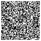 QR code with Victoria's Construction Inc contacts