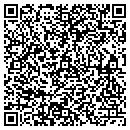 QR code with Kenneth Hughes contacts