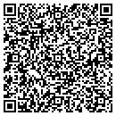 QR code with Rusticities contacts