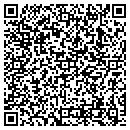QR code with Mel Re Construction contacts