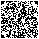 QR code with Surevest Financial Inc contacts