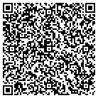 QR code with Xpress Painting & Remodeling contacts