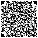 QR code with Kenneth L Jackson contacts