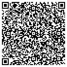 QR code with Fraternity RHO Inc contacts